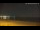 Webcam in Santa Pola, 6.7 km