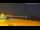 Webcam in Santa Pola, 5.2 mi away