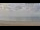 Webcam in Santa Pola, 20.4 mi away
