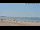 Webcam in Santa Pola, 9.8 mi away