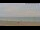 Webcam in Santa Pola, 0.7 mi away
