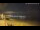 Webcam in Santa Pola, 22.4 km