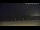 Webcam in Santa Pola, 1.8 km entfernt