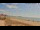 Webcam in Santa Pola, 8.6 mi away