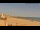 Webcam in Santa Pola, 41.1 km entfernt