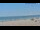 Webcam in Santa Pola, 1.2 km