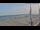 Webcam in Santa Pola, 41.1 km entfernt