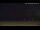 Webcam in Santa Pola, 23.8 mi away
