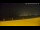 Webcam in Santa Pola, 15.8 mi away