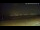 Webcam in Santa Pola, 23.5 km