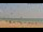 Webcam in Santa Pola, 13.5 km