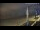 Webcam in Santa Pola, 23.8 mi away