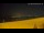 Webcam in Santa Pola, 0.7 mi away