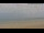 Webcam in Santa Pola, 9.1 mi away