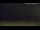 Webcam in Santa Pola, 23.8 mi away