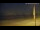 Webcam in Santa Pola, 23.8 mi away