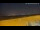 Webcam in Santa Pola, 15.8 mi away