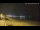 Webcam in Santa Pola, 61.6 km