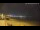 Webcam in Santa Pola, 68 km entfernt