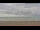 Webcam in Santa Pola, 19.2 km