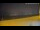 Webcam in Santa Pola, 1.2 km