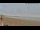 Webcam in Santa Pola, 19 km