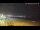 Webcam in Santa Pola, 19 km entfernt