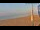 Webcam in Santa Pola, 0.3 mi away