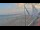 Webcam in Santa Pola, 1.8 km