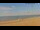 Webcam in Santa Pola, 23.8 mi away