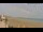 Webcam in Santa Pola, 26.2 mi away