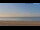 Webcam in Santa Pola, 25.8 km entfernt