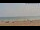 Webcam in Santa Pola, 41.1 km