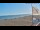 Webcam in Santa Pola, 23.8 mi away