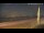 Webcam in Santa Pola, 23.8 mi away