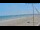 Webcam in Santa Pola, 23.8 mi away