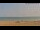 Webcam in Santa Pola, 1.2 km