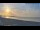 Webcam in Santa Pola, 9.1 mi away
