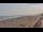 Webcam in Santa Pola, 1.2 km