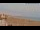 Webcam in Santa Pola, 49.7 km