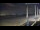 Webcam in Santa Pola, 13.5 km