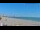 Webcam in Santa Pola, 19 km entfernt