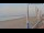 Webcam in Santa Pola, 19 km entfernt