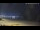 Webcam in Santa Pola, 23.8 mi away