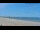Webcam in Santa Pola, 5.2 mi away