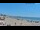 Webcam in Santa Pola, 9.8 mi away