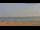 Webcam in Santa Pola, 13.5 km