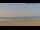 Webcam in Santa Pola, 9.1 mi away
