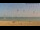 Webcam in Santa Pola, 23.8 mi away