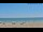 Webcam in Santa Pola, 9.1 mi away